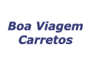 Boa Viagem Carretos